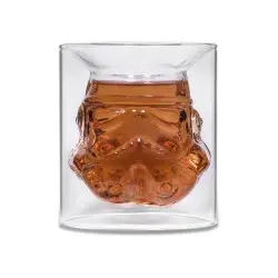 Original Stormtrooper verre  | 5060407526966