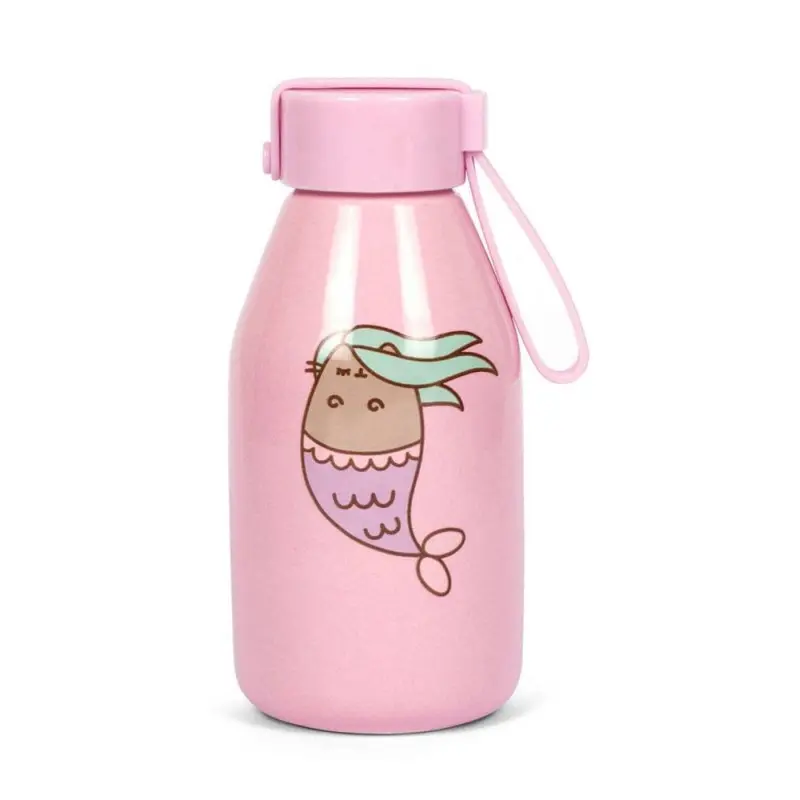 Pusheen mug de voyage Mermaid | 5060491776513