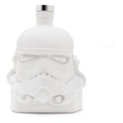 Original Stormtrooper carafe White Stormtrooper 