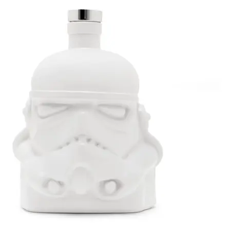 Original Stormtrooper carafe White Stormtrooper  | 5060820070732