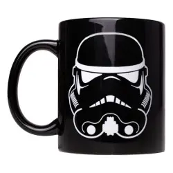 Original Stormtrooper mug effet thermique Stormtrooper | 5060820074266