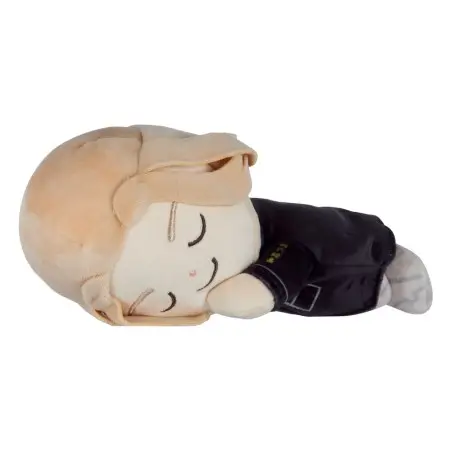 Tokyo Revengers peluche Mocchi-Mocchi Manjiro Sano Sleeping 20 cm    | 0053941124632