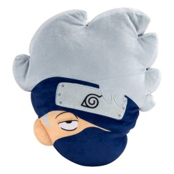 Naruto: Shippuden peluche Mocchi-Mocchi Kakashi Hatake 43 cm