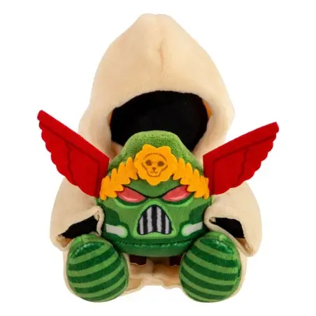 Warhammer peluche Watcher in the Dark 17 cm      | 0796714720326