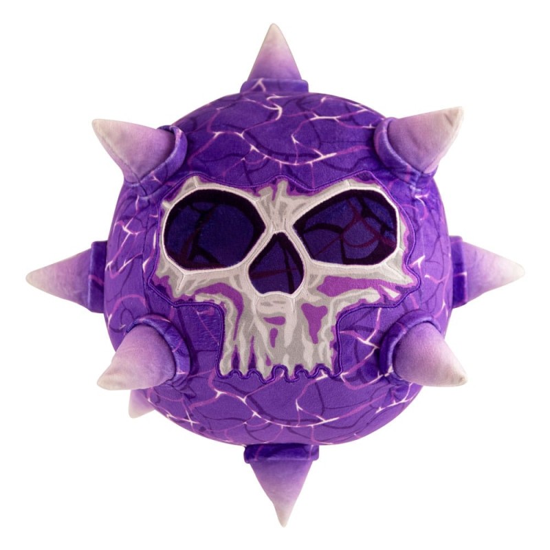 Warhammer peluche Purple Sun of Shyish 38 cm        