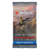 jcc/tcg : Magic: The Gathering édition : Commander Legends Baldur's Gate éditeur : Wizards of the Coast version française