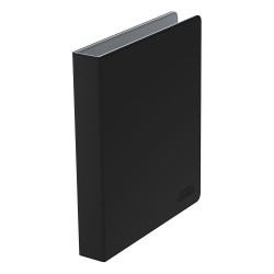 Ultimate Guard Collector´s Album XenoSkin SLIM Noir