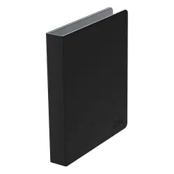 Ultimate Guard Collector´s Album XenoSkin SLIM Noir