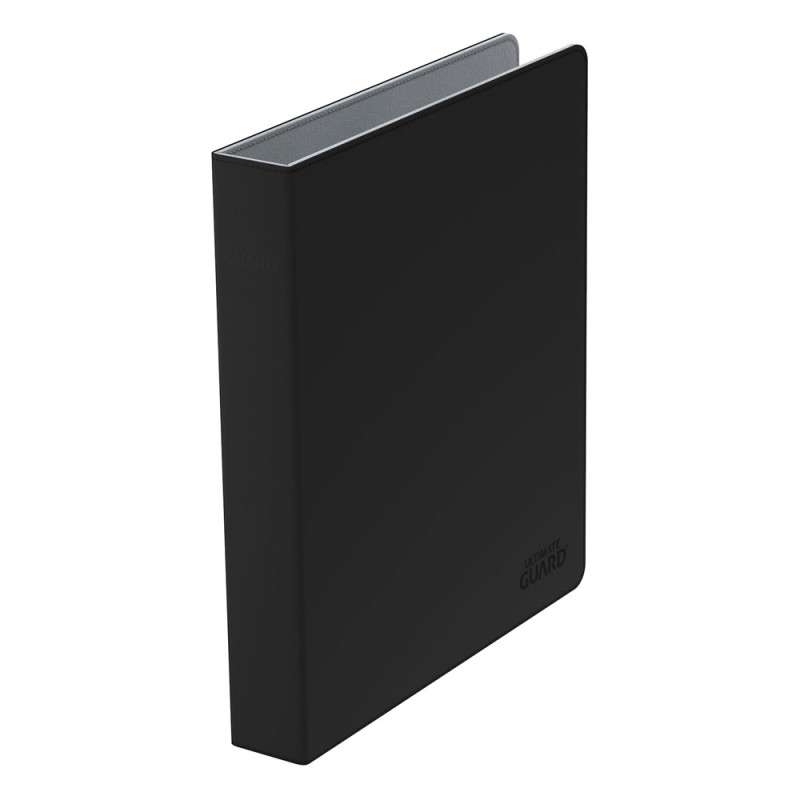 Ultimate Guard Collector´s Album XenoSkin SLIM Noir