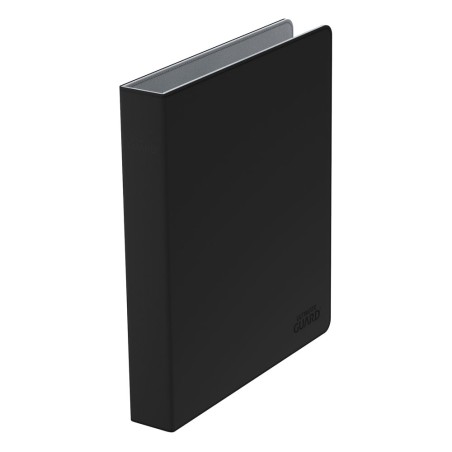 Ultimate Guard Collector´s Album XenoSkin SLIM Noir