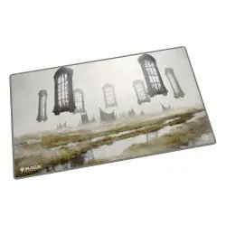 CARTES A JOUER ET A COLLECTIONNER | MagicFranco 