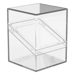 Deckbox | MagicFranco 