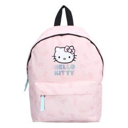 Sanrio sac à dos Hello Kitty Take Me To The Party