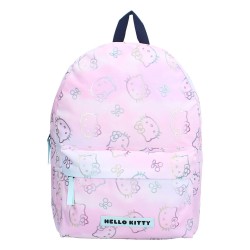 Sanrio sac à dos Hello Kitty Take Me To The Party Big 