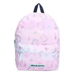 Sanrio sac à dos Hello Kitty Take Me To The Party Big  | 8712645316102