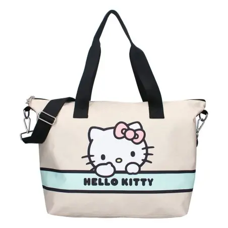 Sanrio sac shopping Hello Kitty Take Me To The Party | 8712645316119