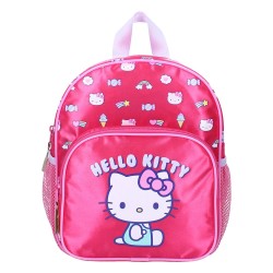 Sanrio sac à dos Hello Kitty Follow The Rainbow