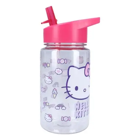 Sanrio Bouteille Hello Kitty Drink Up | 8712645318106