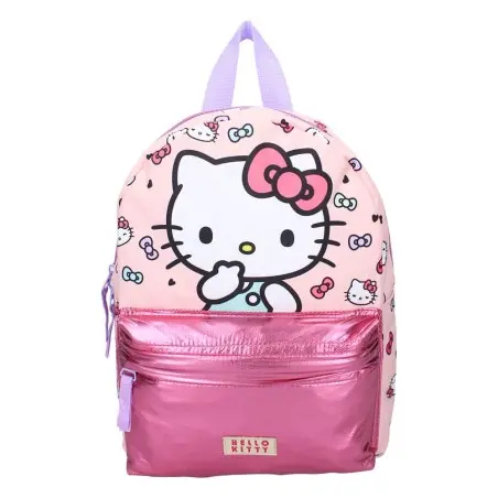 Sanrio sac à dos Hello Kitty Funshine | 8712645319011