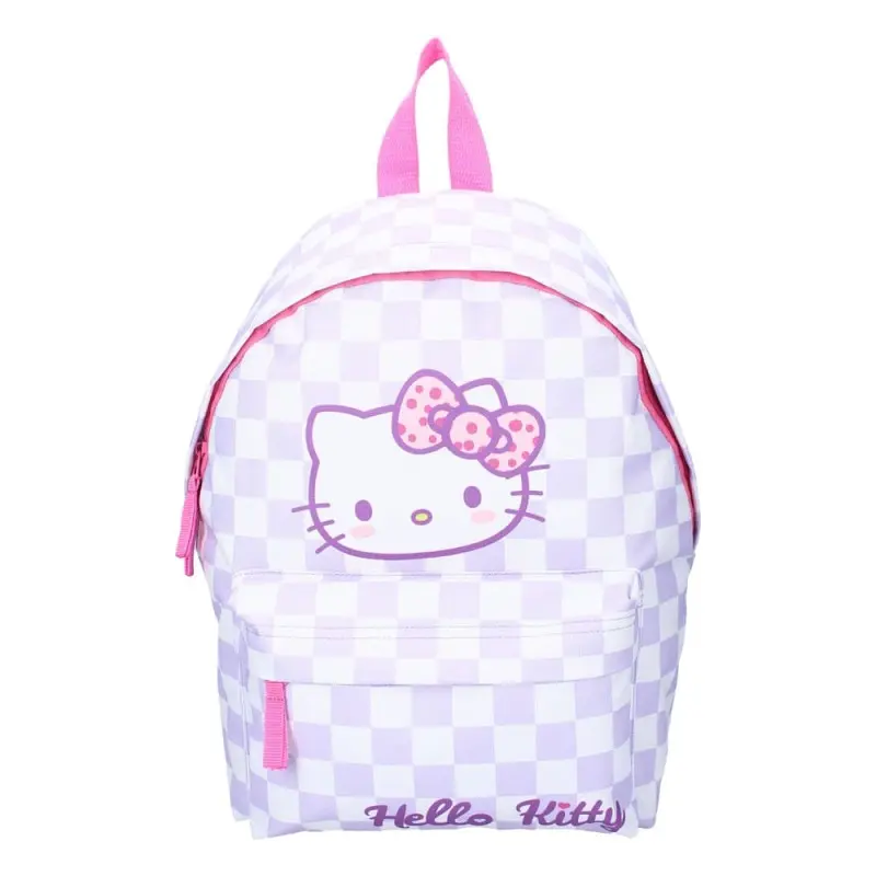 Sanrio sac à dos Hello Kitty Bag It Up! | 8712645319127