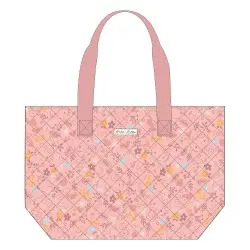 Sanrio sac shopping Hello Kitty Famous Floral | 8712645322776