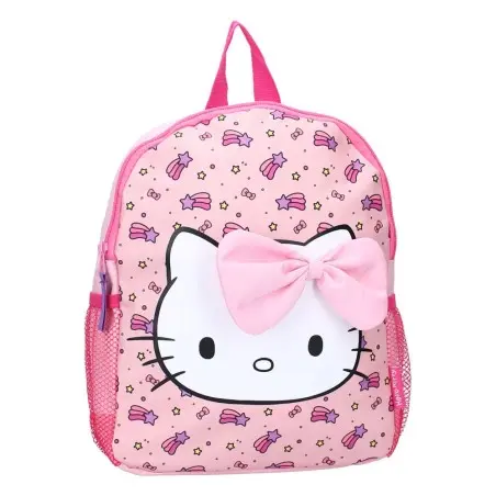 Sanrio sac à dos Hello Kitty Best Day Ever | 8712645293168