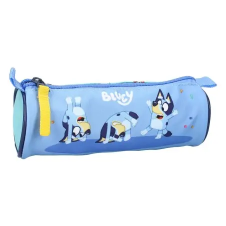 Bluey trousse Bluey Best Friends Fun | 8712645315129