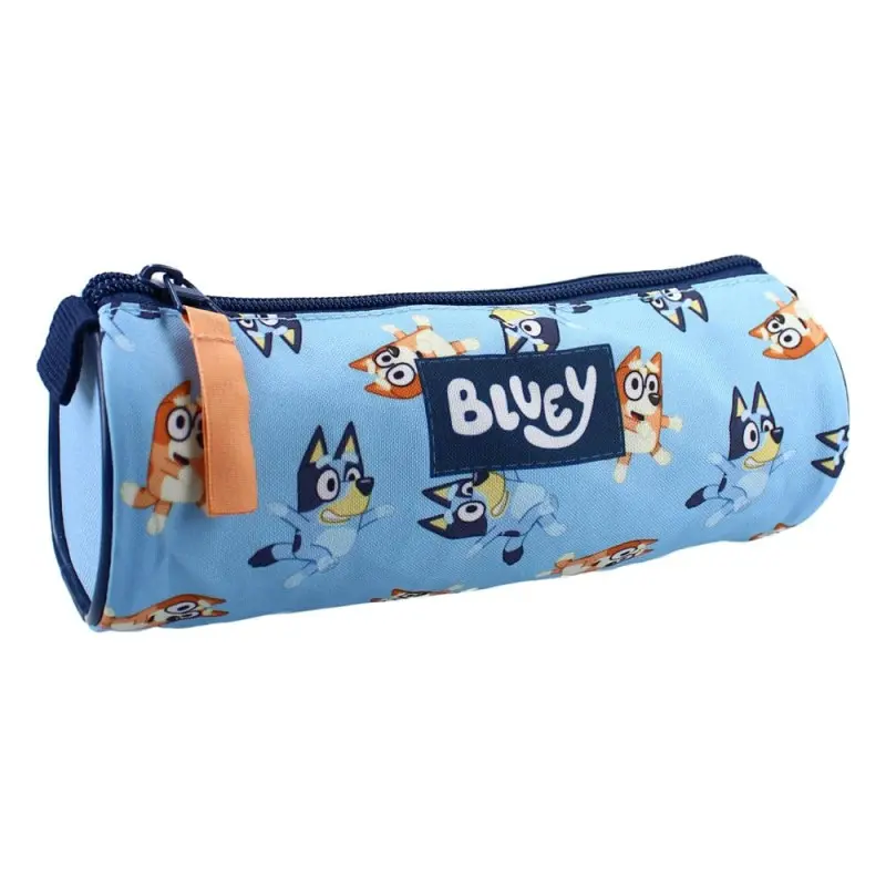 Bluey trousse Bluey Jump Into Fun | 8712645308282