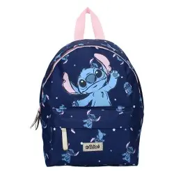 Bags | MagicFranco 