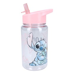 Lilo & Stitch Bouteille Stitch Drink Up