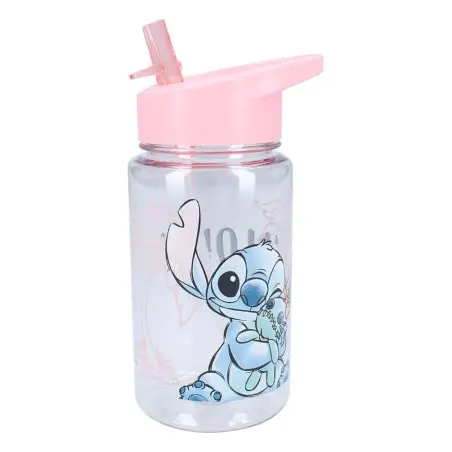 Lilo & Stitch Bouteille Stitch Drink Up | 8712645316362