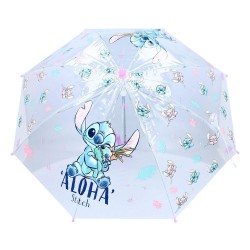 Lilo & Stitch parapluie Stitch & Angel Rainy Days Kids