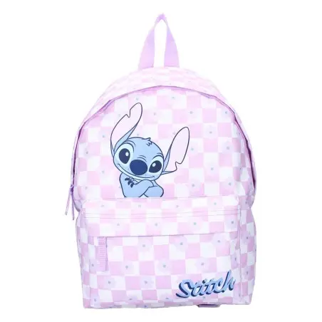 Lilo & Stitch sac shopping Stitch Bag It Up! | 8712645316959