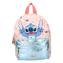 Lilo & Stitch sac à dos Stitch Funshine