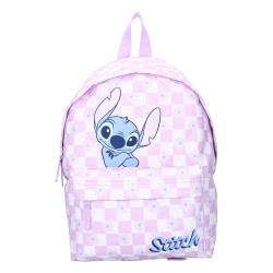 Lilo & Stitch sac à dos Stitch Bag It Up!  