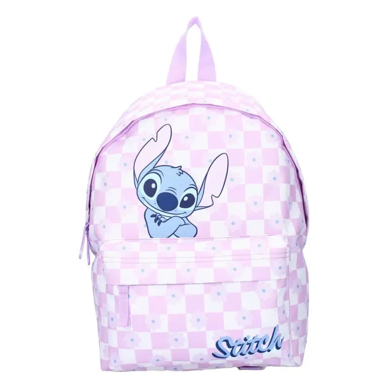 Lilo & Stitch sac à dos Stitch Bag It Up!   | 8712645319103