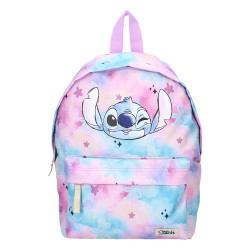 Lilo & Stitch sac à dos Stitch Unbearably Cool