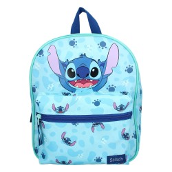 Lilo & Stitch sac à dos Stitch All Good