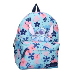 Lilo & Stitch sac à dos Stitch You're My Fav