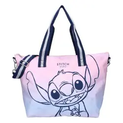 Lilo & Stitch sac shopping Stitch Aloha | 8712645304208