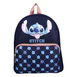 Bags | MagicFranco 