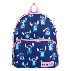 Bags | MagicFranco 