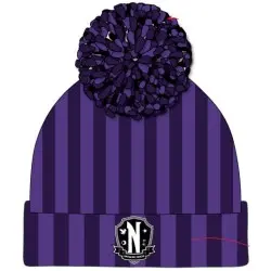 Casquettes & bonnets | MagicFranco 