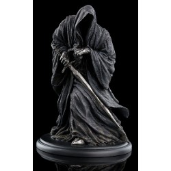 Le Seigneur des Anneaux statuette Nazgûl 15 cm