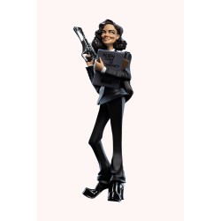 Men in Black figurine Mini Epics Agent M 18 cm