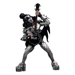 KISS figurine Mini Epics The Demon 18 cm