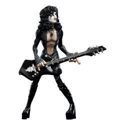 KISS figurine Mini Epics The Starchild 17 cm