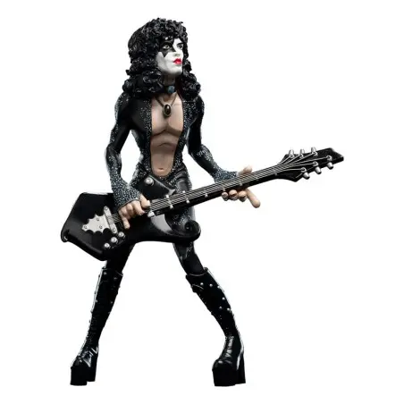 KISS figurine Mini Epics The Starchild 17 cm | 9420024743393