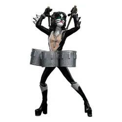 KISS figurine Mini Epics The Catman 18 cm | 9420024743409