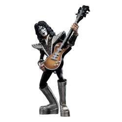 KISS figurine Mini Epics The Spaceman 19 cm